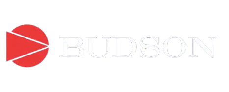 Frete aéreo e marítimo com segurança e eficiência pela Budson Comex