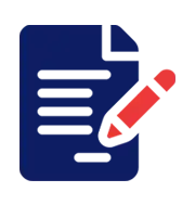 Desembaraço Aduaneiro