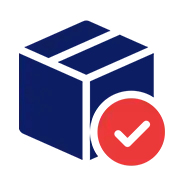 Soluções logísticas para empresas em São José dos Campos