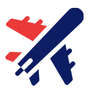 Transporte Aéreo de cargas internacionais