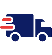 Transporte Costeiro Porta a Porta